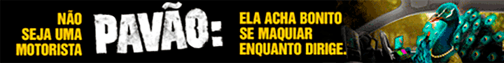 Detran A